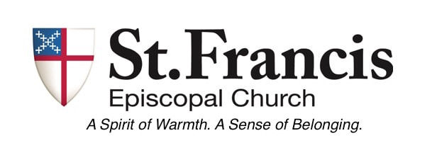 ST. FRANCIS EPISCOPAL CHURCH - Home
